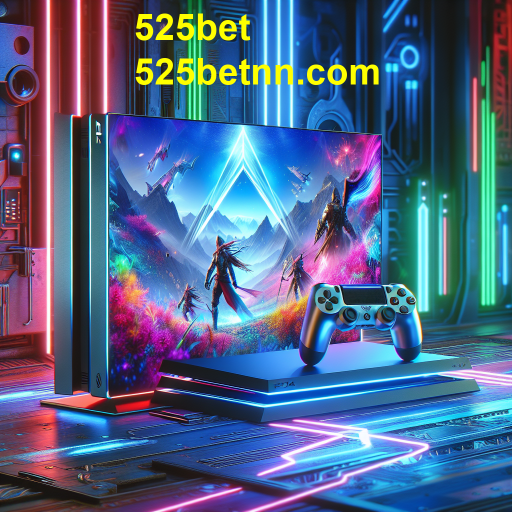 O Futuro dos Jogos: Novidades e Inovações em 2023